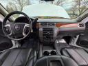 Thumbnail image of 2007 GMC Yukon at M&M Investment Cars