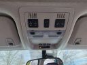 Thumbnail image of 2007 GMC Yukon at M&M Investment Cars