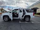 Thumbnail image of 2007 GMC Yukon at M&M Investment Cars