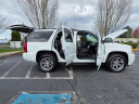 Thumbnail image of 2007 GMC Yukon at M&M Investment Cars
