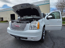 Thumbnail image of 2007 GMC Yukon at M&M Investment Cars