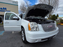 Thumbnail image of 2007 GMC Yukon at M&M Investment Cars