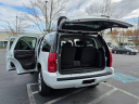 Thumbnail image of 2007 GMC Yukon at M&M Investment Cars