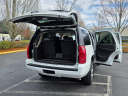 Thumbnail image of 2007 GMC Yukon at M&M Investment Cars