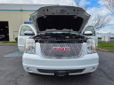 Thumbnail image of 2007 GMC Yukon at M&M Investment Cars