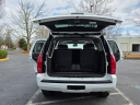 Thumbnail image of 2007 GMC Yukon at M&M Investment Cars