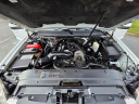 Thumbnail image of 2007 GMC Yukon at M&M Investment Cars