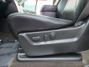 Thumbnail image of 2007 GMC Yukon at M&M Investment Cars