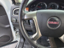 Thumbnail image of 2007 GMC Yukon at M&M Investment Cars