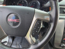 Thumbnail image of 2007 GMC Yukon at M&M Investment Cars