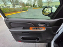 Thumbnail image of 2007 GMC Yukon at M&M Investment Cars
