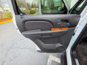 Thumbnail image of 2007 GMC Yukon at M&M Investment Cars