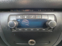 Thumbnail image of 2007 GMC Yukon at M&M Investment Cars