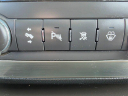 Thumbnail image of 2007 GMC Yukon at M&M Investment Cars