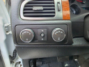 Thumbnail image of 2007 GMC Yukon at M&M Investment Cars
