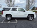 2007 GMC Yukon SLT at M&M Investment Cars