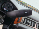 Thumbnail image of 2007 GMC Yukon at M&M Investment Cars