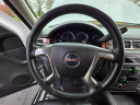 Thumbnail image of 2007 GMC Yukon at M&M Investment Cars