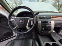 Thumbnail image of 2007 GMC Yukon at M&M Investment Cars