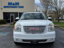 Thumbnail image of 2007 GMC Yukon at M&M Investment Cars