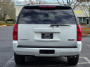 Thumbnail image of 2007 GMC Yukon at M&M Investment Cars