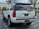 Thumbnail image of 2007 GMC Yukon at M&M Investment Cars