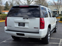 Thumbnail image of 2007 GMC Yukon at M&M Investment Cars