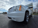 Thumbnail image of 2007 GMC Yukon at M&M Investment Cars