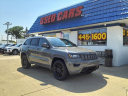 Thumbnail image of 2020 Jeep Grand Cherokee at A & B Motors