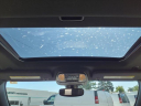 Thumbnail image of 2020 Jeep Grand Cherokee at A & B Motors