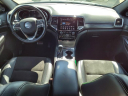 Thumbnail image of 2020 Jeep Grand Cherokee at A & B Motors