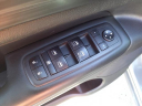 Thumbnail image of 2020 Jeep Grand Cherokee at A & B Motors