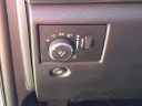 Thumbnail image of 2020 Jeep Grand Cherokee at A & B Motors