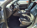 Thumbnail image of 2020 Jeep Grand Cherokee at A & B Motors
