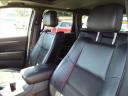 Thumbnail image of 2020 Jeep Grand Cherokee at A & B Motors