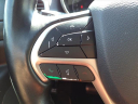 Thumbnail image of 2020 Jeep Grand Cherokee at A & B Motors