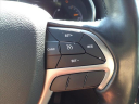 Thumbnail image of 2020 Jeep Grand Cherokee at A & B Motors