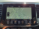 Thumbnail image of 2020 Jeep Grand Cherokee at A & B Motors