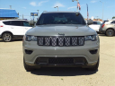 Thumbnail image of 2020 Jeep Grand Cherokee at A & B Motors