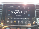 Thumbnail image of 2020 Jeep Grand Cherokee at A & B Motors