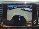 Thumbnail image of 2020 Jeep Grand Cherokee at A & B Motors