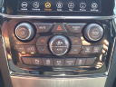 Thumbnail image of 2020 Jeep Grand Cherokee at A & B Motors
