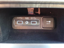 Thumbnail image of 2020 Jeep Grand Cherokee at A & B Motors