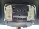 Thumbnail image of 2020 Jeep Grand Cherokee at A & B Motors