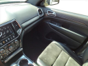 Thumbnail image of 2020 Jeep Grand Cherokee at A & B Motors