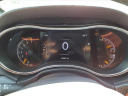 Thumbnail image of 2020 Jeep Grand Cherokee at A & B Motors