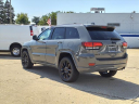 Thumbnail image of 2020 Jeep Grand Cherokee at A & B Motors