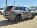 Thumbnail image of 2020 Jeep Grand Cherokee at A & B Motors