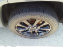 Thumbnail image of 2020 Jeep Grand Cherokee at A & B Motors