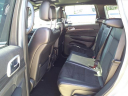 Thumbnail image of 2020 Jeep Grand Cherokee at A & B Motors